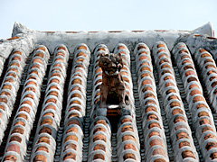 ���l���E���͂��瑑