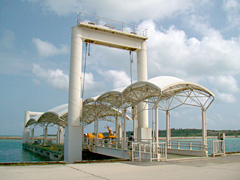 ���l���E���l�`�����V��