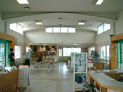 ���l���E���l�`�^�[�~�i���u���ʂ��낢�v����